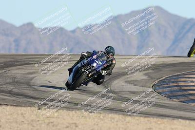 media/Nov-29-2025-TrackXperience (Sat) [[2953a387f4]]/3-Level 1/Session 6 (Turn 12)/